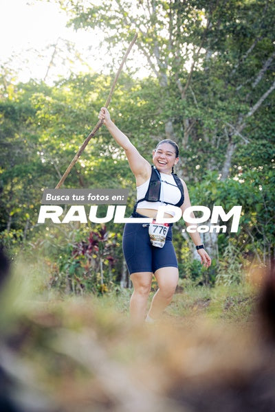 CircuitoTrail10K-shooterpa-09894.jpg