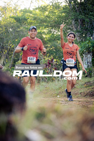 CircuitoTrail10K-shooterpa-09901.jpg