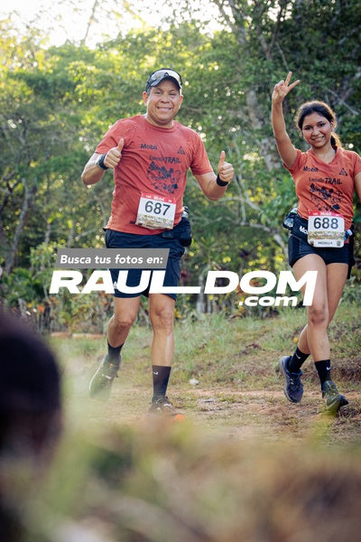CircuitoTrail10K-shooterpa-09902.jpg