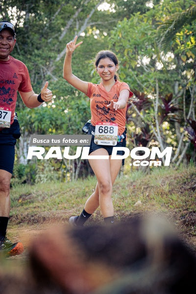 CircuitoTrail10K-shooterpa-09903.jpg