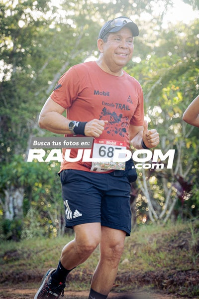 CircuitoTrail10K-shooterpa-09904.jpg