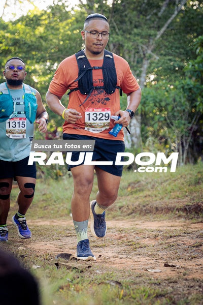 CircuitoTrail10K-shooterpa-09905.jpg