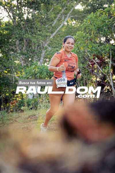 CircuitoTrail10K-shooterpa-09909.jpg