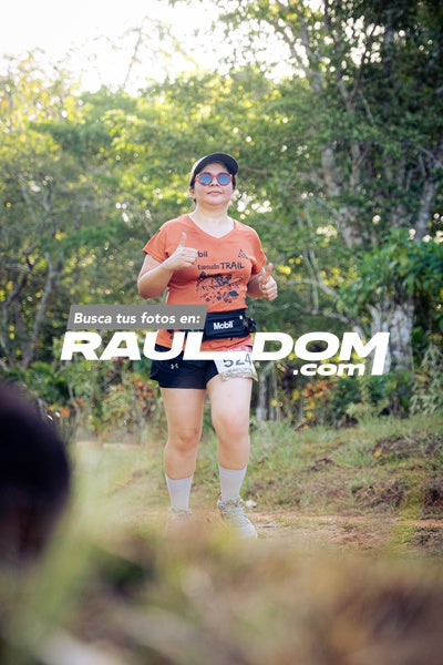 CircuitoTrail10K-shooterpa-09914.jpg
