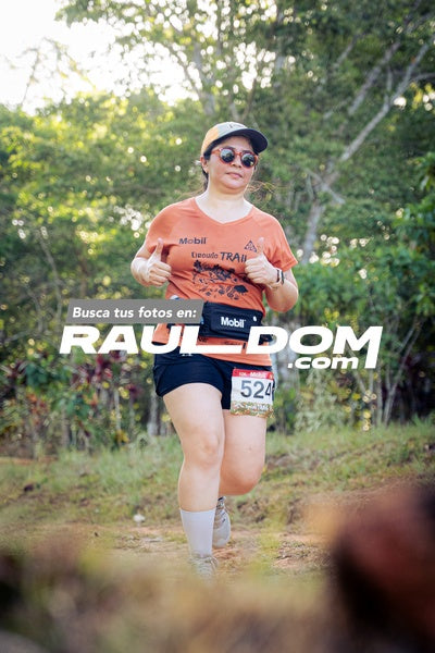 CircuitoTrail10K-shooterpa-09915.jpg
