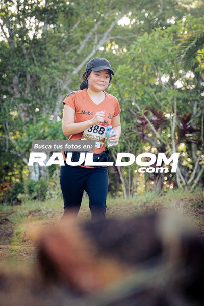 CircuitoTrail10K-shooterpa-09918.jpg