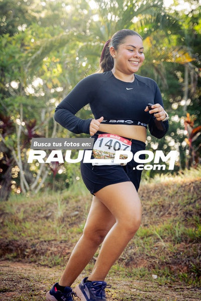 CircuitoTrail10K-shooterpa-09922.jpg
