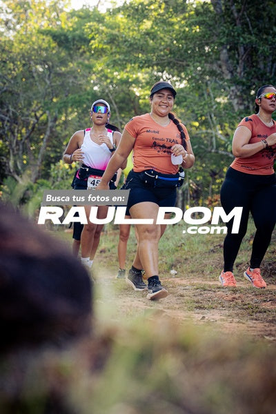 CircuitoTrail10K-shooterpa-09925.jpg