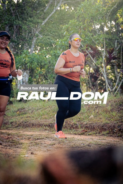 CircuitoTrail10K-shooterpa-09926.jpg