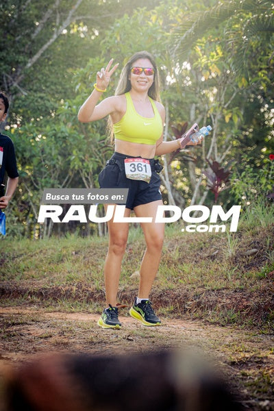 CircuitoTrail10K-shooterpa-09931.jpg