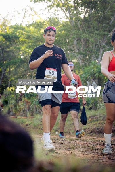 CircuitoTrail10K-shooterpa-09936.jpg