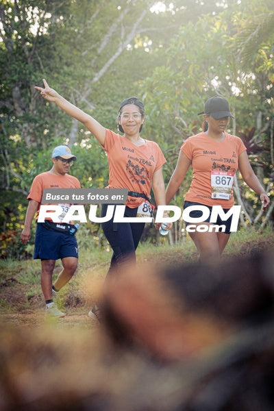 CircuitoTrail10K-shooterpa-09944.jpg
