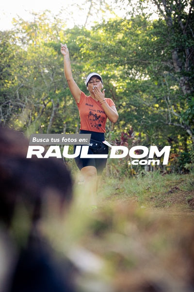 CircuitoTrail10K-shooterpa-09947.jpg