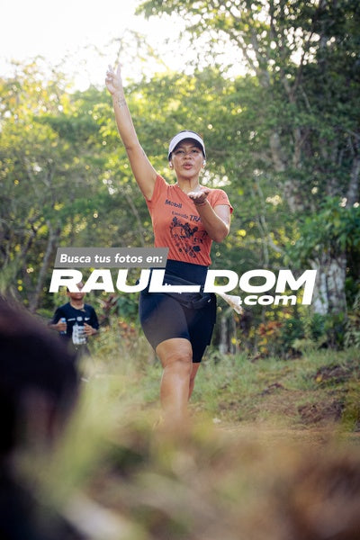 CircuitoTrail10K-shooterpa-09949.jpg
