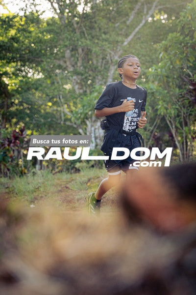 CircuitoTrail10K-shooterpa-09953.jpg