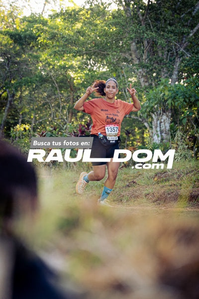 CircuitoTrail10K-shooterpa-09955.jpg