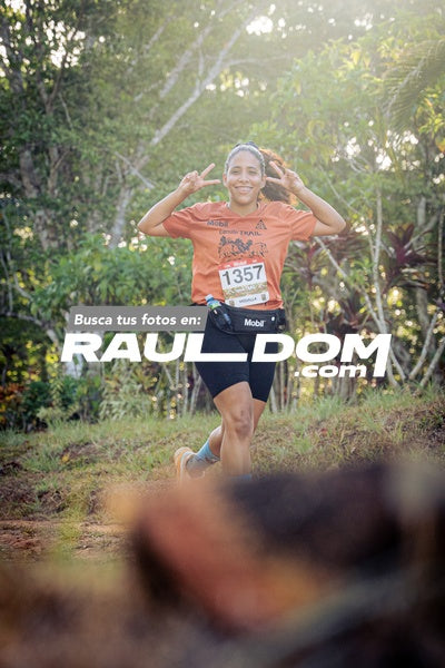 CircuitoTrail10K-shooterpa-09957.jpg