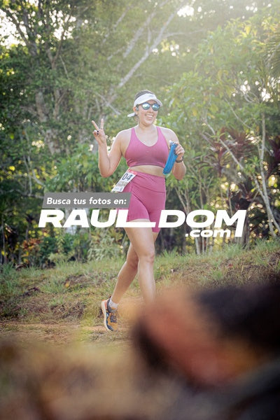 CircuitoTrail10K-shooterpa-09960.jpg