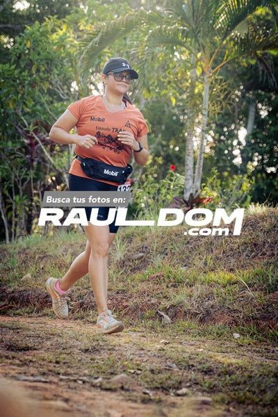 CircuitoTrail10K-shooterpa-09978.jpg
