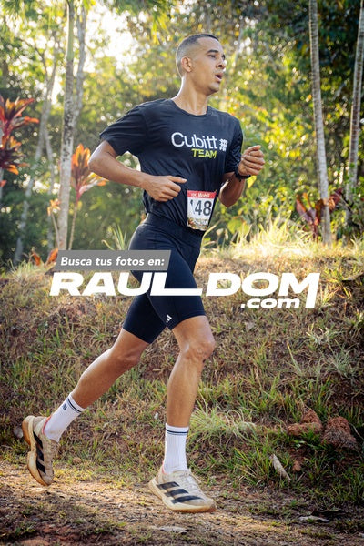 CircuitoTrail10K-shooterpa-09981.jpg