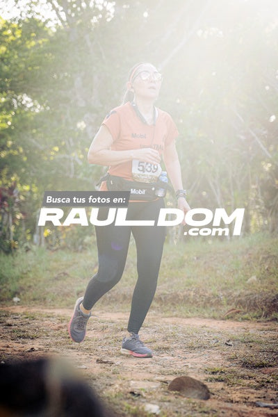 CircuitoTrail10K-shooterpa-09984.jpg