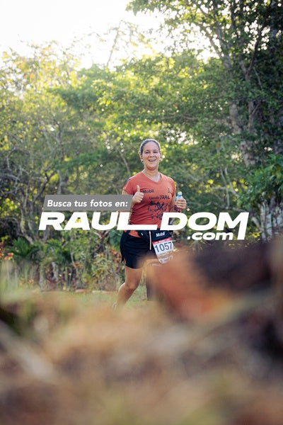 CircuitoTrail10K-shooterpa-09985.jpg