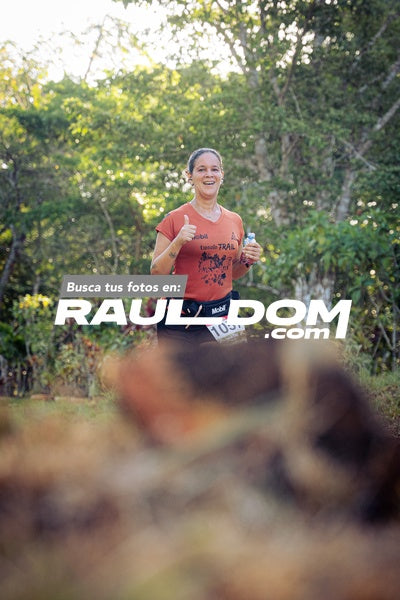 CircuitoTrail10K-shooterpa-09986.jpg