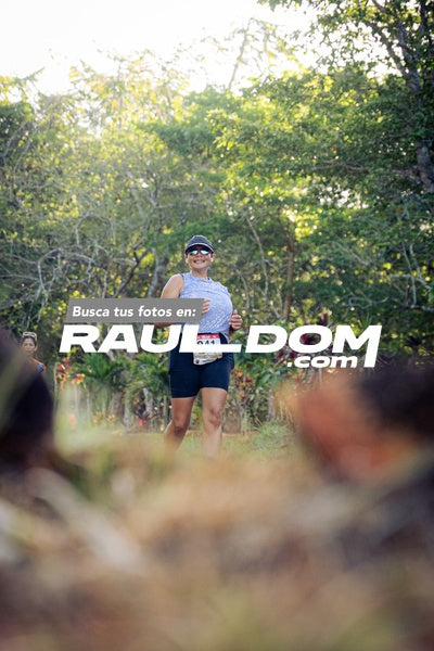 CircuitoTrail10K-shooterpa-09987.jpg