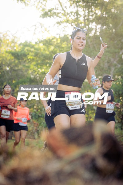 CircuitoTrail10K-shooterpa-09996.jpg