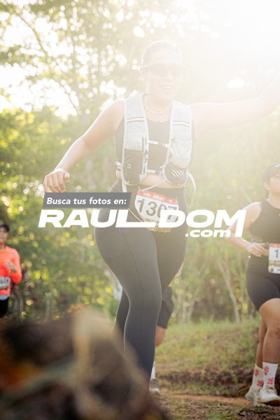 CircuitoTrail10K-shooterpa-09997.jpg