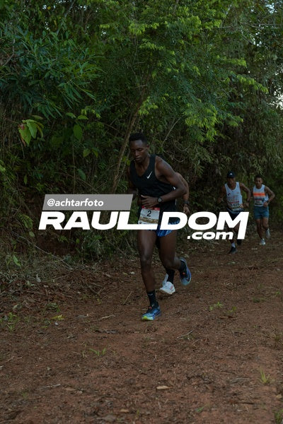 CircuitoTrail10k-achtarfoto-1.jpg