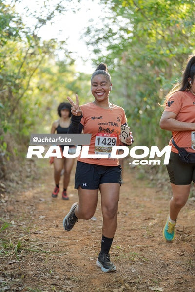 CircuitoTrail10k-achtarfoto-1000.jpg