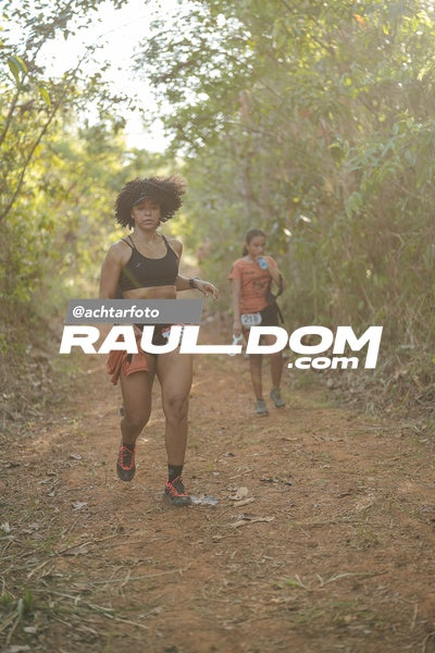CircuitoTrail10k-achtarfoto-1001.jpg