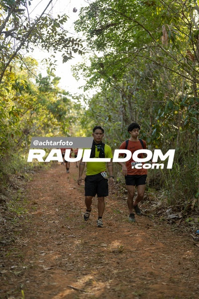 CircuitoTrail10k-achtarfoto-1003.jpg