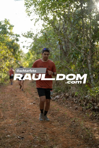 CircuitoTrail10k-achtarfoto-1006.jpg