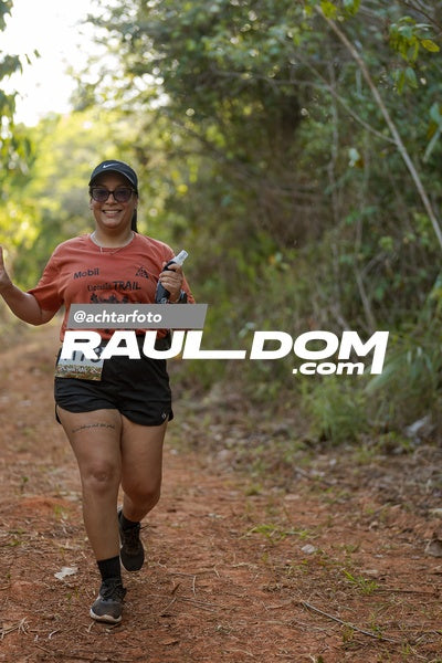 CircuitoTrail10k-achtarfoto-1008.jpg