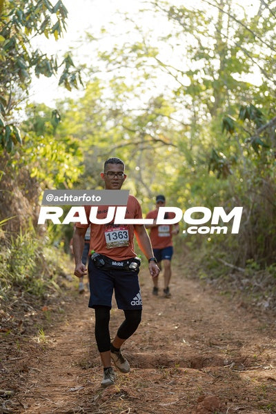 CircuitoTrail10k-achtarfoto-1009.jpg