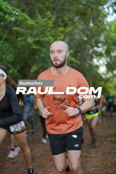 CircuitoTrail10k-achtarfoto-101.jpg