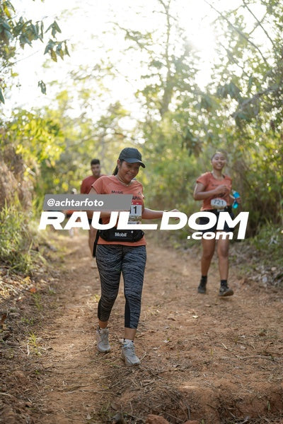 CircuitoTrail10k-achtarfoto-1010.jpg