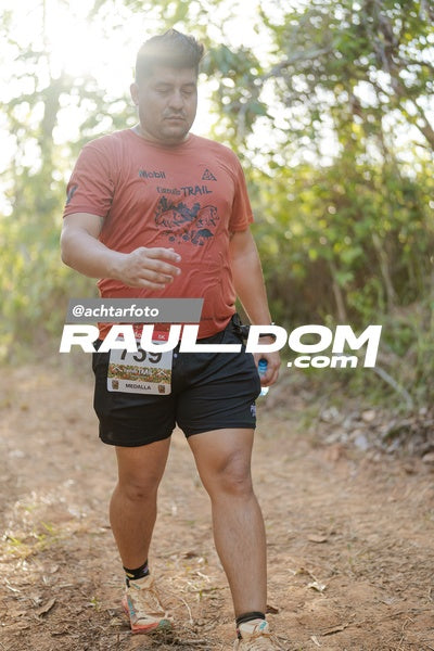 CircuitoTrail10k-achtarfoto-1012.jpg