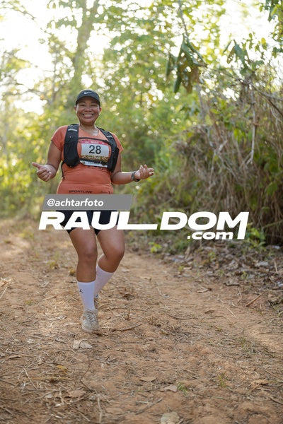 CircuitoTrail10k-achtarfoto-1014.jpg