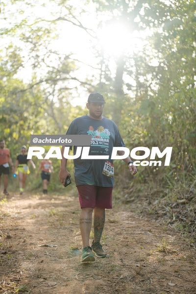 CircuitoTrail10k-achtarfoto-1015.jpg