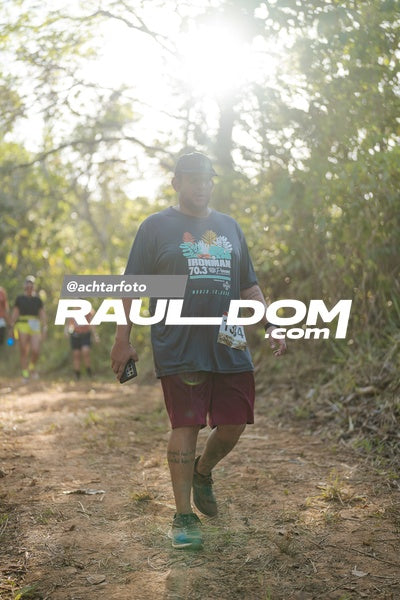 CircuitoTrail10k-achtarfoto-1016.jpg