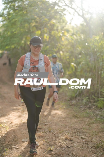 CircuitoTrail10k-achtarfoto-1019.jpg