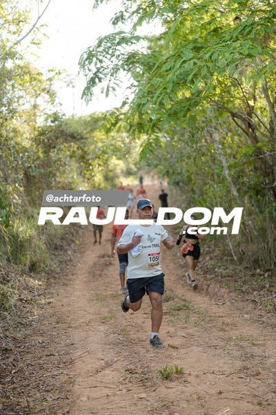 CircuitoTrail10k-achtarfoto-1020.jpg