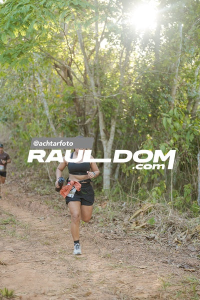 CircuitoTrail10k-achtarfoto-1021.jpg