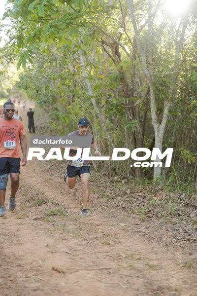 CircuitoTrail10k-achtarfoto-1022.jpg