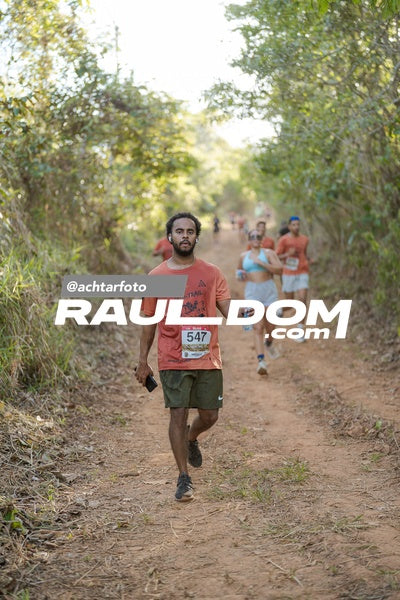 CircuitoTrail10k-achtarfoto-1024.jpg