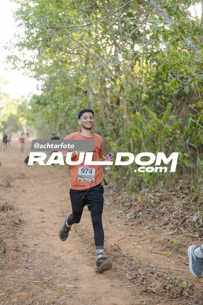CircuitoTrail10k-achtarfoto-1026.jpg