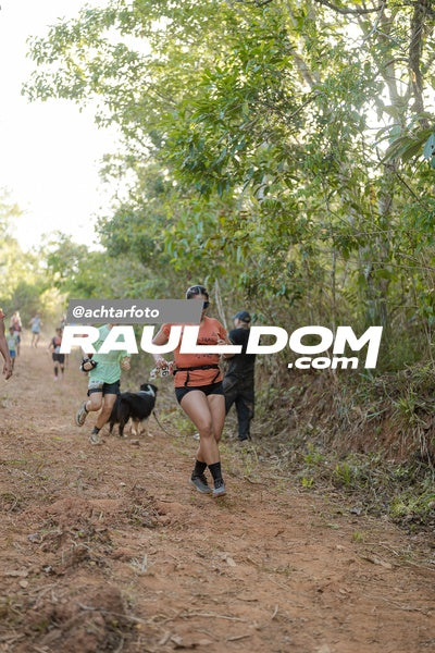CircuitoTrail10k-achtarfoto-1028.jpg